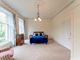 Thumbnail Town house to rent in Banavie Road, Glasgow