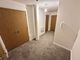 Thumbnail Flat to rent in 1 Jubilee View, Bury