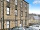 Thumbnail Flat for sale in Rochdale Road, Greetland, Halifax