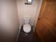 Thumbnail Semi-detached house for sale in Whitehouse Rise, Belper