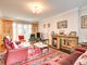 Thumbnail Detached bungalow for sale in Denberry Drive, Sidcup