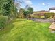 Thumbnail Detached house for sale in Lascelles Road, Buxton