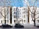 Thumbnail Flat for sale in Colville Road, Notting Hill, London