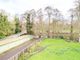 Thumbnail Flat for sale in Park House, Park Street, Berkhamsted