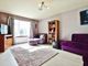Thumbnail Semi-detached house for sale in Knutsford Road, Alderley Edge, Cheshire