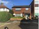 Thumbnail Detached house for sale in Wroths Path, Loughton