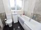 Thumbnail Terraced house for sale in Trossachs Road, Mount Nod, Coventry