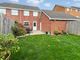 Thumbnail Semi-detached house for sale in Sutton Close, Weston-Super-Mare