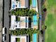 Thumbnail Villa for sale in Adeje Golf, Tenerife, Spain