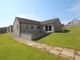 Thumbnail Bungalow for sale in Grieveship Brae, Stromness, Orkney