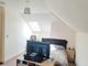 Thumbnail Duplex for sale in Apartment 9 1 Tower Park Mews, Hull, North Humberside