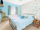 Thumbnail Detached house for sale in Church Hill, Stalbridge, Sturminster Newton