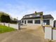 Thumbnail Detached house for sale in The Drove, Barroway Drove, Downham Market