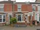Thumbnail Room to rent in Percy Road, Gosport