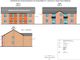 Thumbnail Land for sale in St. Johns Road, Chesterfield