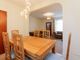 Thumbnail Terraced house for sale in Banff Road, Keith
