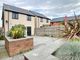 Thumbnail Detached house for sale in Coral Drive, Bishops Cleeve, Cheltenham, Gloucestershire