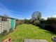 Thumbnail Detached bungalow for sale in Birchwood Road, Dartford