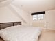 Thumbnail Detached house to rent in Mansfield Road, South Croydon