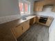 Thumbnail Flat for sale in Gem Street, Liverpool