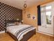 Thumbnail Terraced house for sale in Charles Street, Grays, Essex