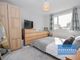 Thumbnail Semi-detached house for sale in Gowy Close, Alsager, Cheshire