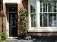 Thumbnail Semi-detached house for sale in Crewe Green Avenue, Haslington, Crewe