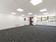 Thumbnail Warehouse to let in Suttons Business Park, Sutton Park Avenue, Earley, Reading