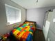 Thumbnail Mews house to rent in Blackhaugh Drive, Seaton Delaval, Whitley Bay