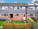Thumbnail Terraced house for sale in Furlong Close, Bourne End