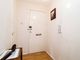 Thumbnail Flat for sale in The Ridings, Romford Road, Chigwell