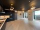 Thumbnail Town house for sale in The Penthouse, High Road, Whetstone, London