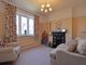 Thumbnail Semi-detached house for sale in Stunning Period House, Fields Park Avenue, Newport