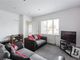 Thumbnail Semi-detached house for sale in North Avenue, Chelmsford, Essex