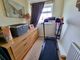 Thumbnail Semi-detached house for sale in Oakfield Road, Barry