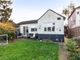 Thumbnail Semi-detached bungalow for sale in East Rochester Way, Sidcup