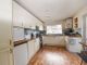 Thumbnail Detached bungalow for sale in Hulbert Road, Bedhampton, Havant