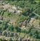 Thumbnail Land for sale in Brookside, Temple Ewell