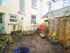 Thumbnail Terraced house for sale in Fore Street, Hartland, Bideford