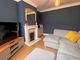 Thumbnail Semi-detached house for sale in Findon Road, Gosport