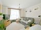 Thumbnail End terrace house for sale in Tehidy Road, Camborne, Cornwall