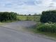 Thumbnail Land for sale in Minety, Malmesbury, Wiltshire