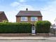Thumbnail Detached house for sale in Bradfield Road, Stretford, Manchester