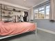 Thumbnail Terraced house for sale in Somerhill Avenue, Hove, East Sussex
