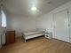 Thumbnail Town house to rent in Church Road, London