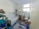 Thumbnail Flat for sale in Northdown Road, Cliftonville, Margate