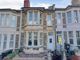 Thumbnail Terraced house for sale in 18 Harrow Road, Brislington, Bristol