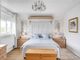 Thumbnail Detached house for sale in Waterfront Home, East Bracklesham Drive, Bracklesham Bay, Chichester