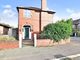 Thumbnail Detached house for sale in Willoughby Avenue, Didsbury, Manchester