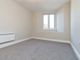 Thumbnail Terraced house for sale in Beulah Road, Sutton